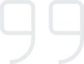 sassico quote icon