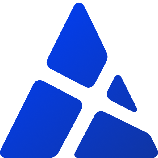 File sharing app for teams securely share files in teams