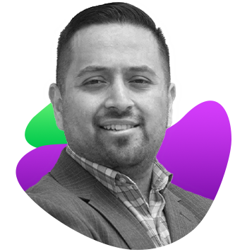 sassico testimonial image