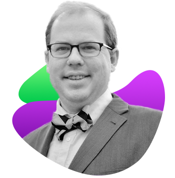sassico testimonial image