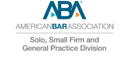 American Bar Association