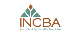 International Cannabis Bar Association