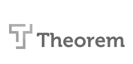 Theorem