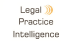 legal practice inteligence