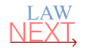 Law Next