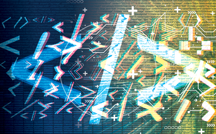  What’s next in programming languages