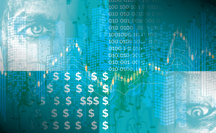  Your Business Needs a File-sharing Service in 2023. Here’s Why