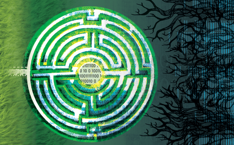  Creating a Walled Garden With Your File-sharing Service