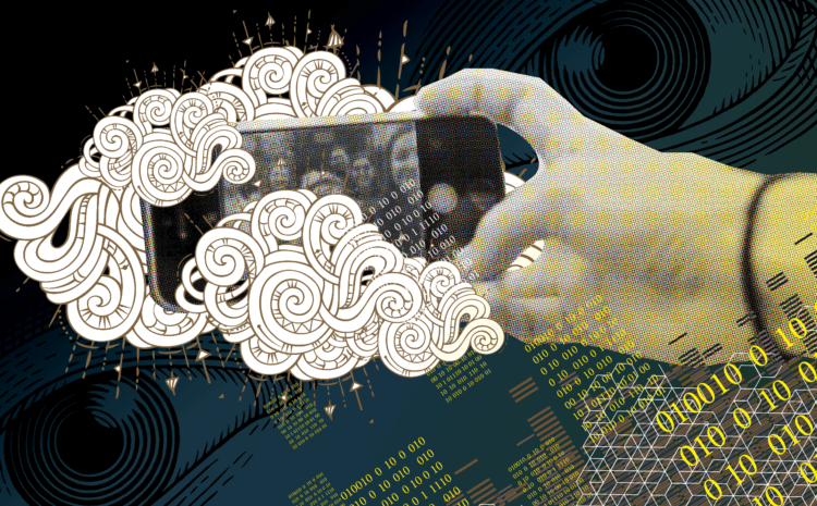  How to Secure Your Selfies