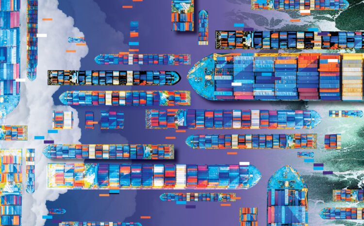  Using AXEL Go to Distribute Data Privately