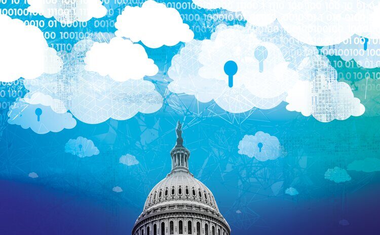  A Closer Look at  the White House Cybersecurity Executive Order