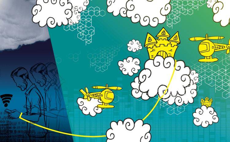  The Pros and Cons of Using Cloud-Based File Storage for Personal Use