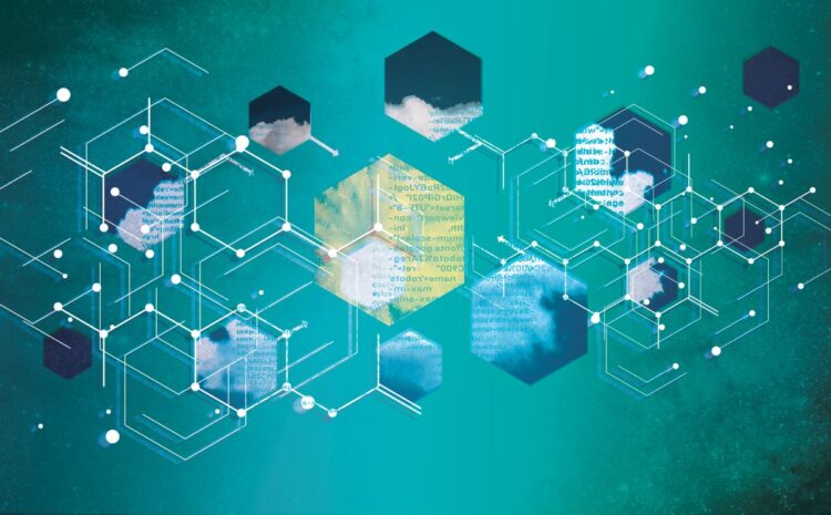 How to Build a Remote Office With Cloud-based File Sharing