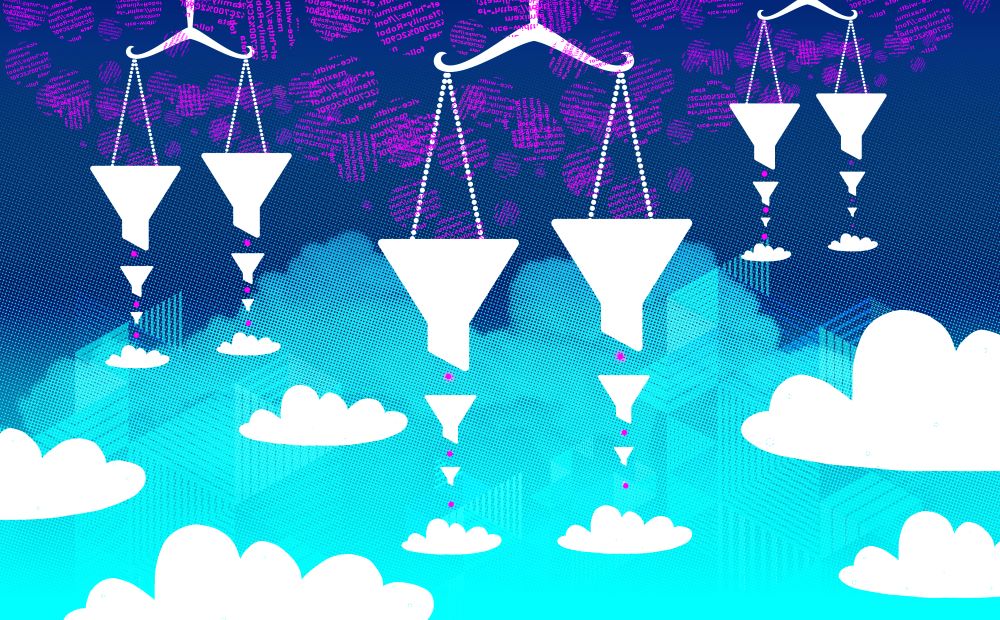 Confidentiality and Compliance: Secure Cloud Storage for Legal Professionals