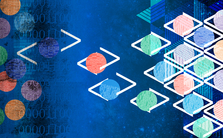 How to Protect Your Data