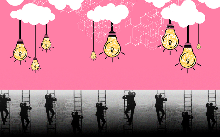 Protecting Your Intellectual Property With AXEL Go