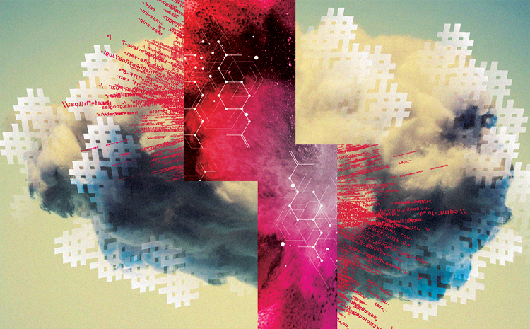 Why Secure Cloud Storage is Your Best Defense Against Data Loss