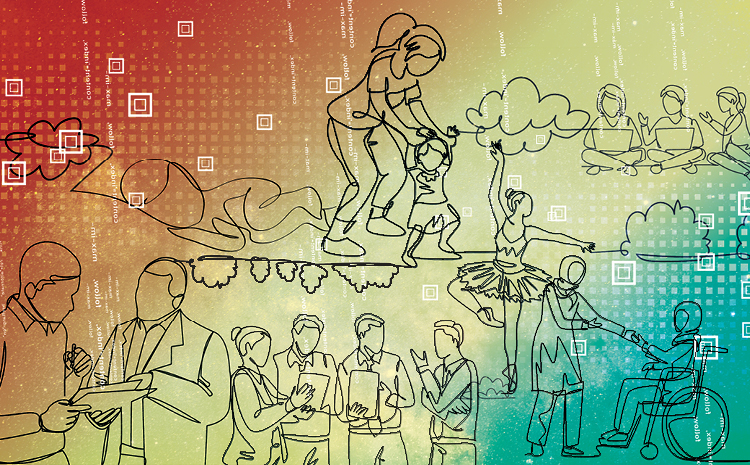 From Photos to Documents: How to Safeguard Your Digital Life with Cloud Storage