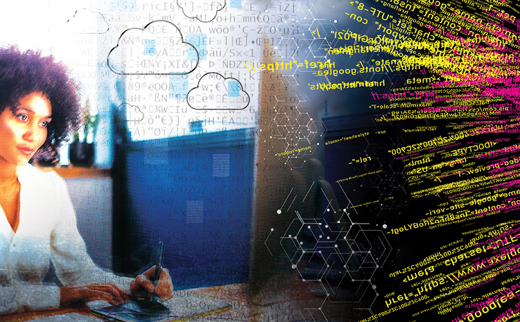 Securing Your Small Business: A Comprehensive Guide to Utilizing Secure Cloud Storage Services
