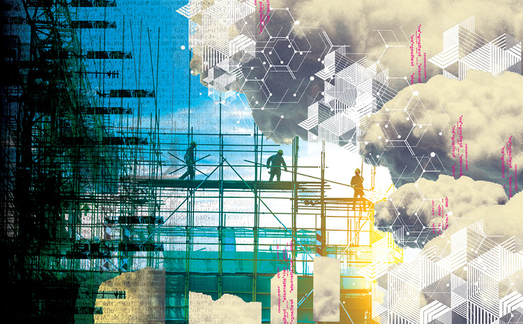 Beyond the Breach: Proactive Measures for Safeguarding Data in the Cloud