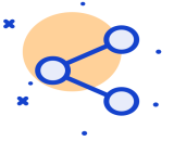 Secure Share