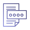 Business Solutions Icon 1