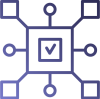Business Solutions Icon 2