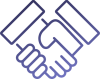Clients Solutions Icon 1