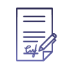 Clients Solutions Icon 3