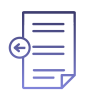 Clients Solutions Icon 2