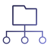 Team Solutions Icon 1
