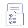 Team Solutions Icon 2