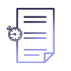 Workflow-Solutions-Icon-1-1