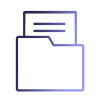 Workflow-Solutions-Icon-2-1
