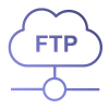 Workflow-Solutions-Icon-3.2-1