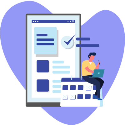 AXEL Go Solution for Your Workflow