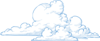blue-cloud-1