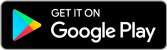 google-play-badge1